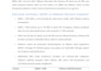 write engaging, SEO friendly content and sales copy in 24hrs